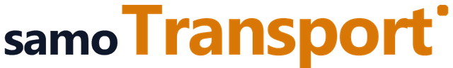 samoTransport